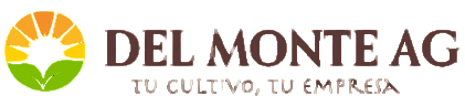 logo aliado Del Monte AG