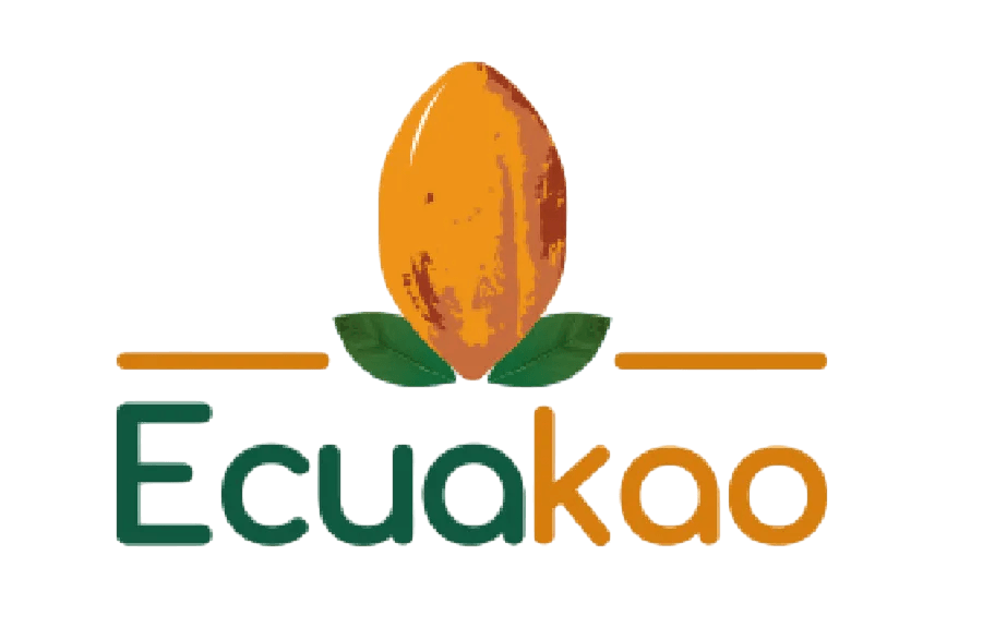 logo aliado Ecuakao