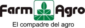 logo aliado Farmagro