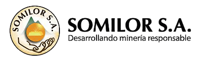 logo aliado Somilor SA
