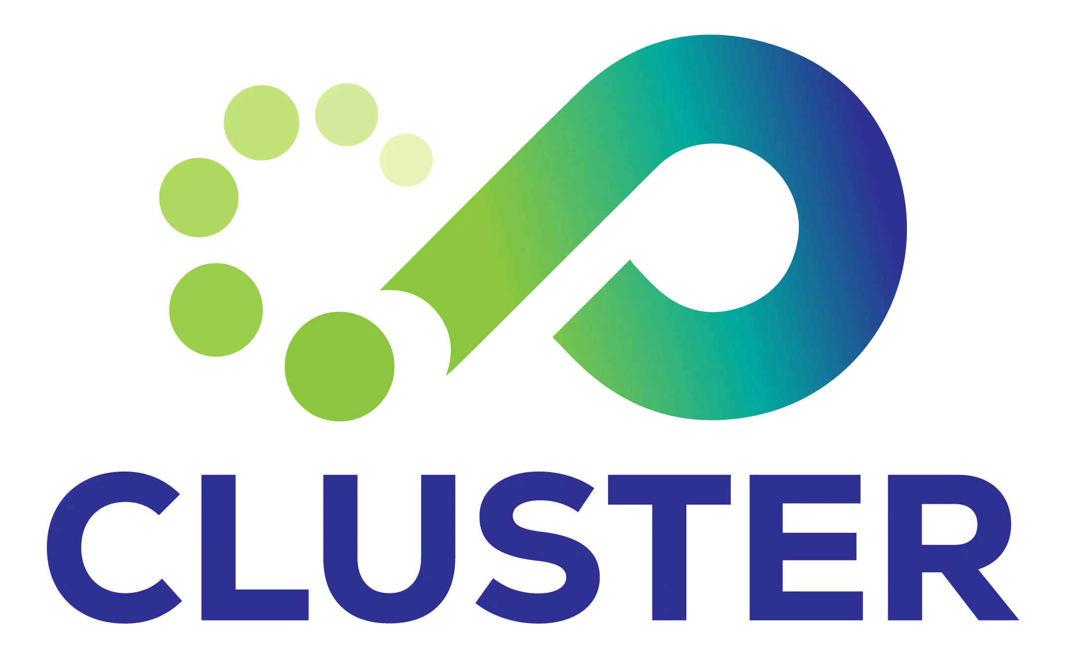 Cluster 2