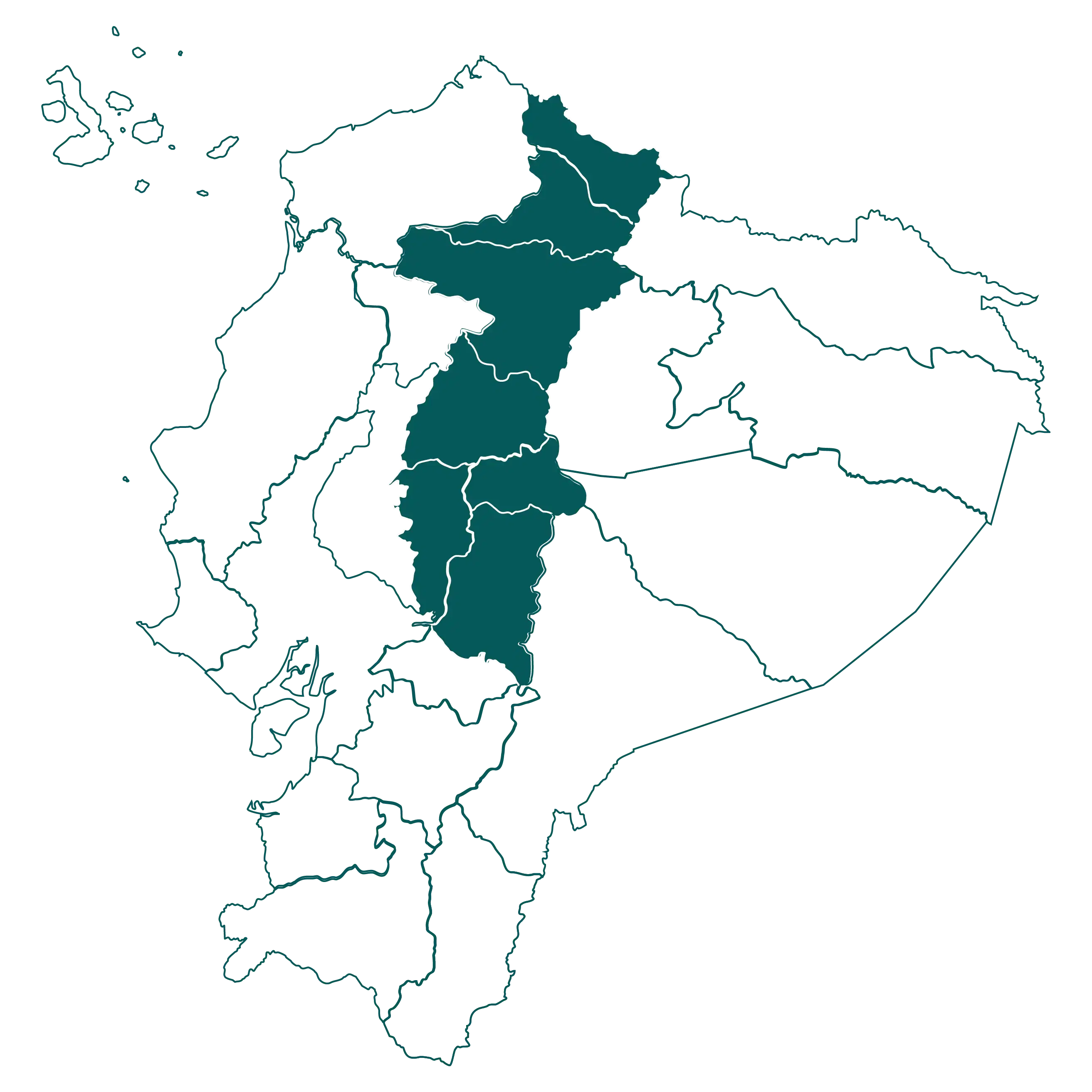 imagen de donde se desarrolla el proyecto