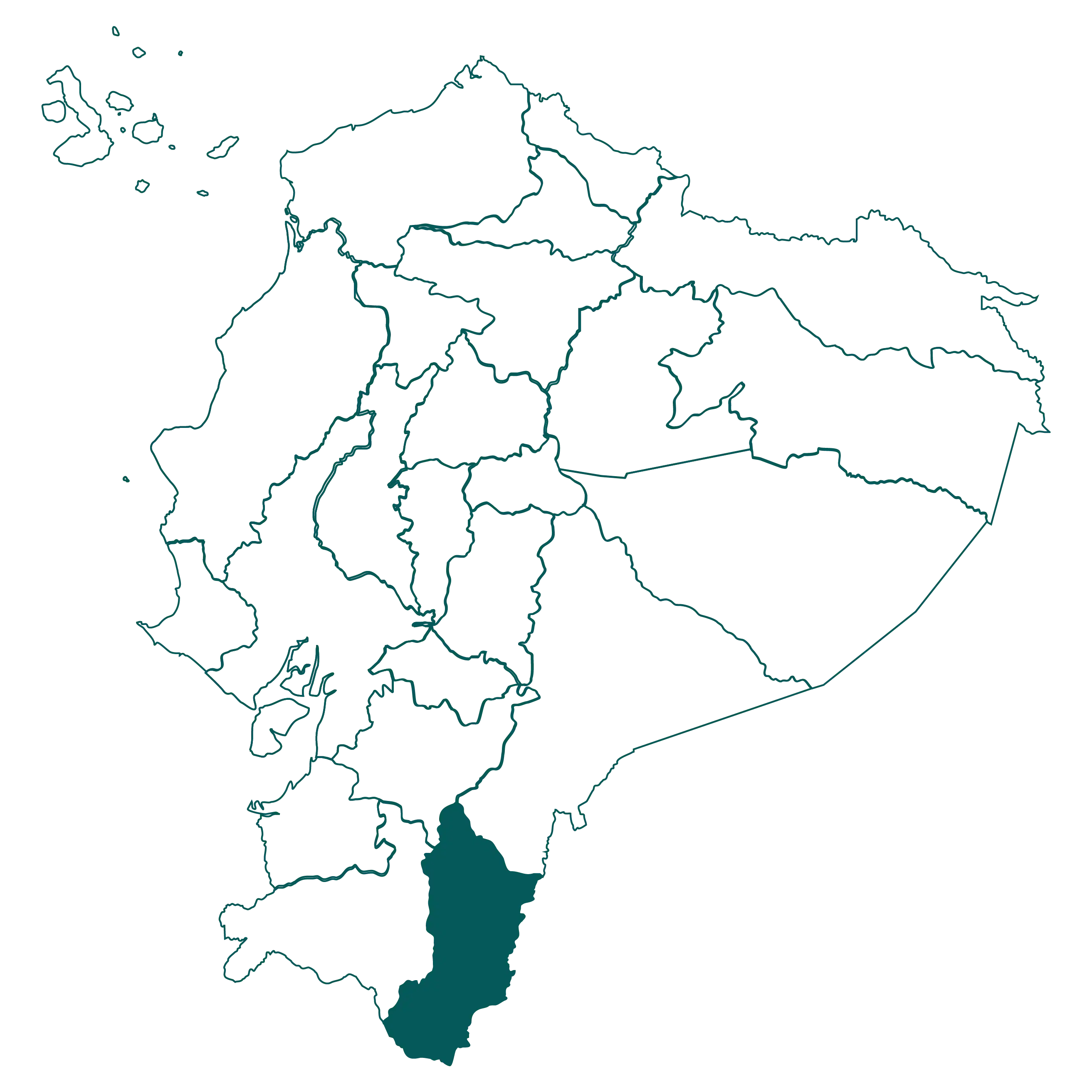 imagen de donde se desarrolla el proyecto