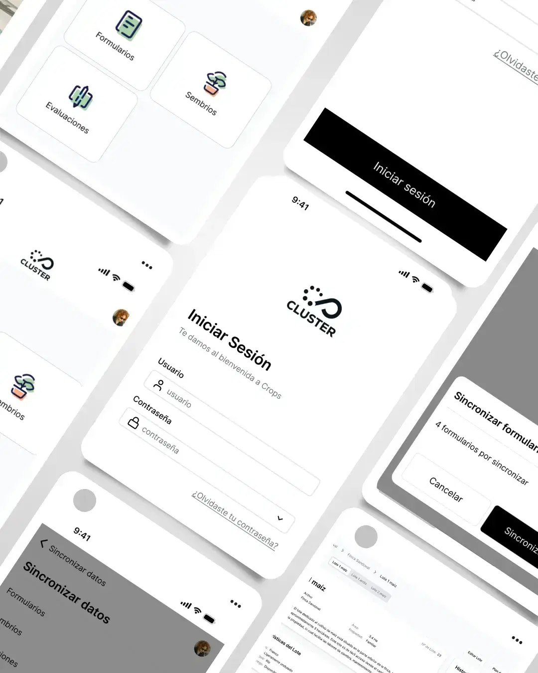 Monitoreo 3
